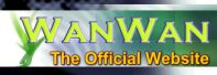 The Official Website of WAN WAN
