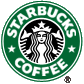 Starbucks Coffee Japan