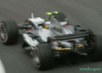 2005f1-10s.jpg