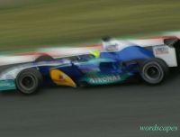 2005f1-12s.jpg