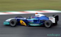 2005f1-13s.jpg