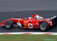 2005f1-14s.jpg