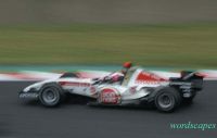 2005f1-15s.jpg