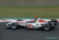 2005f1-16s.jpg