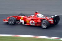 2005f1-18s.jpg