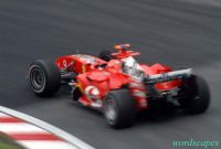 2005f1-19s.jpg