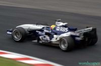 2005f1-20s.jpg