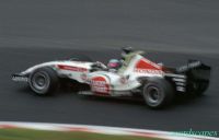 2005f1-21s.jpg