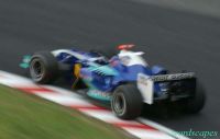 2005f1-23s.jpg
