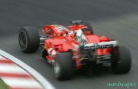 2005f1-26s.jpg