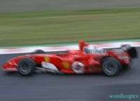 2005f1-27s.jpg