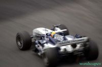 2005f1-29s.jpg