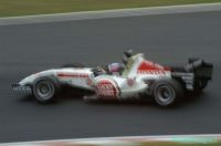 2005f1-30s.jpg