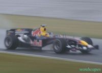 2005f1-33s.jpg