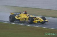 2005f1-34s.jpg