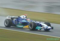 2005f1-36s.jpg