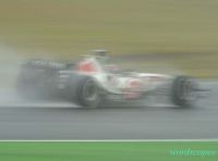 2005f1-40s.jpg