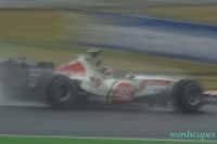 2005f1-43s.jpg