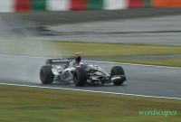 2005f1-44s.jpg