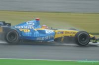 2005f1-46s.jpg