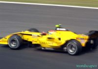 2005f1-8s.jpg