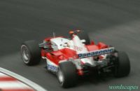 2005f1-9s.jpg