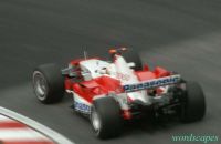 2005f1-9s.jpg