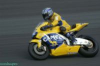 2005moto-16s.jpg