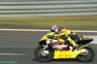 2005moto-1s.jpg
