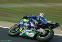 2005moto-23s.jpg
