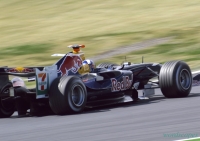 2006f1-1s.jpg