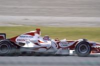 2006f1-3s.jpg