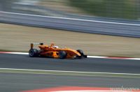 2006f3-2s.jpg