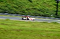 2006jlmc-14s.jpg
