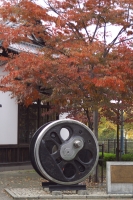 2008kyoto-13s.jpg