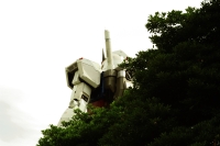 2009gundam-11s.jpg