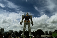 2009gundam-12s.jpg