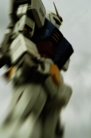 2009gundam-2s.jpg