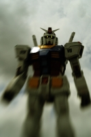 2009gundam-3s.jpg