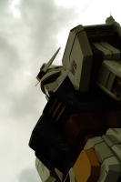 2009gundam-4s.jpg