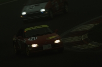 2009k4-56s.jpg