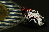2009sbike-5s.jpg