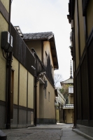 2010kyoto-12s.jpg