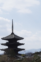 2010kyoto-13s.jpg