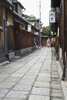 2010kyoto-14s.jpg