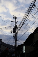 2010kyoto-15s.jpg