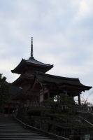 2010kyoto-16s.jpg
