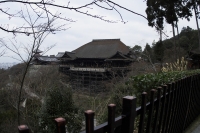 2010kyoto-17s.jpg