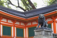 2010kyoto-1s.jpg