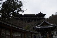 2010kyoto-20s.jpg
